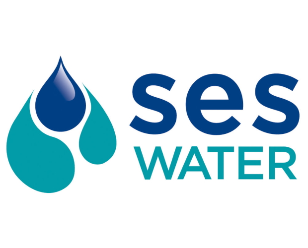 RSP Member - SES Water